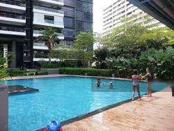 The Trizon (D10), Condominium #131097562